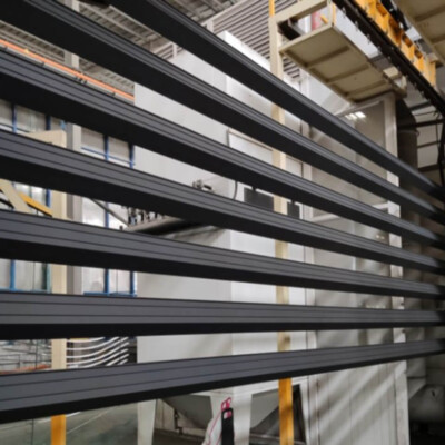 coatmaster-實績案例-01